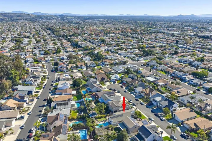 7962 Merrington Pl, San Diego, California 92126