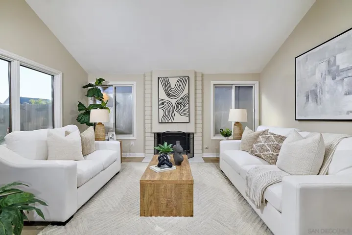 7962 Merrington Pl, San Diego, California 92126