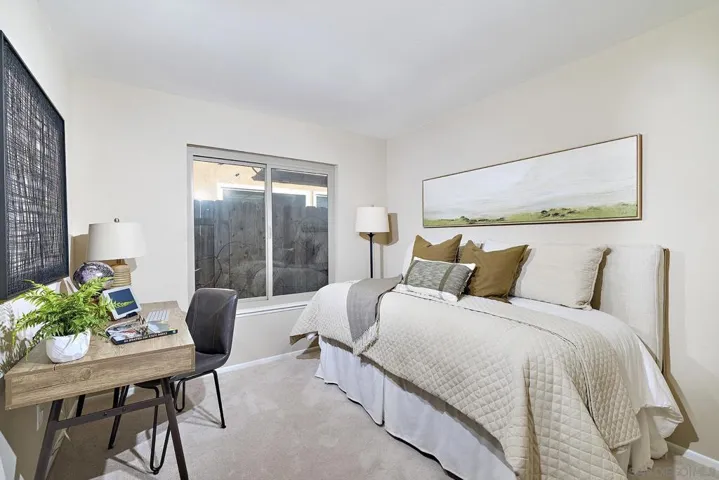 7962 Merrington Pl, San Diego, California 92126