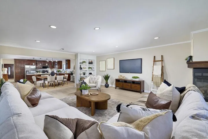 7962 Merrington Pl, San Diego, California 92126