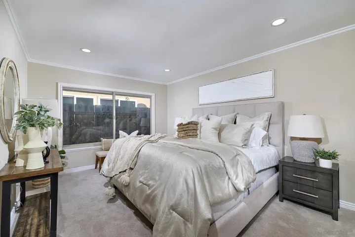 7962 Merrington Pl, San Diego, California 92126