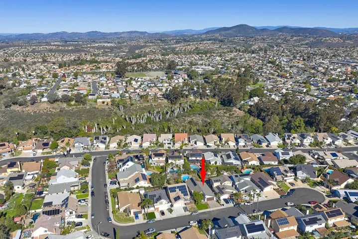 7962 Merrington Pl, San Diego, California 92126