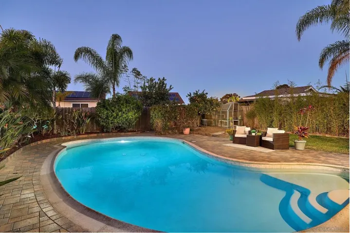 7962 Merrington Pl, San Diego, California 92126