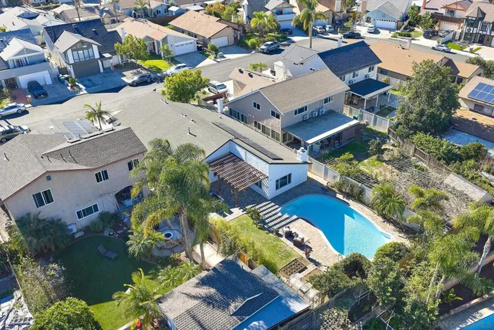 7962 Merrington Pl, San Diego, California 92126