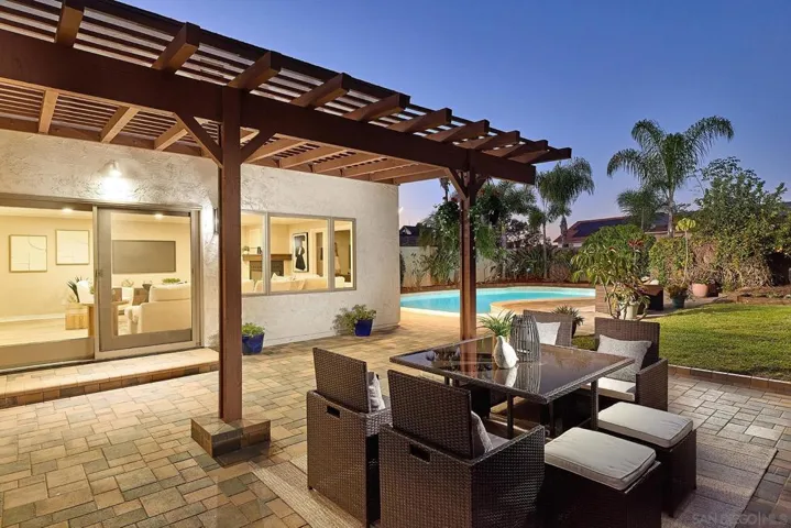 7962 Merrington Pl, San Diego, California 92126