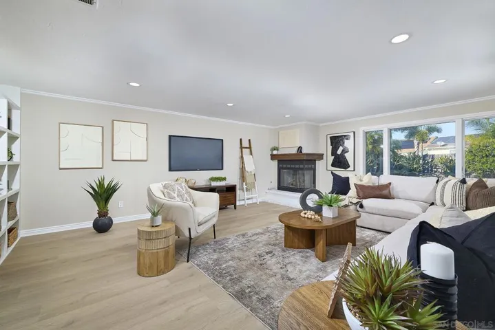 7962 Merrington Pl, San Diego, California 92126