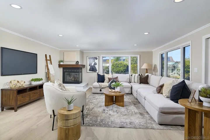 7962 Merrington Pl, San Diego, California 92126