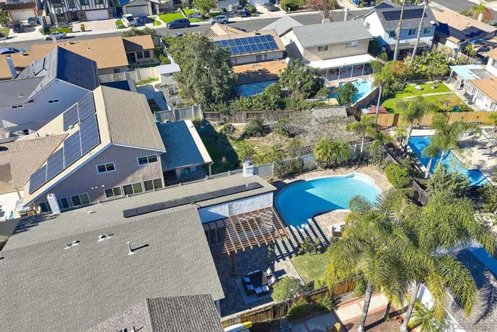 7962 Merrington Pl, San Diego, California 92126