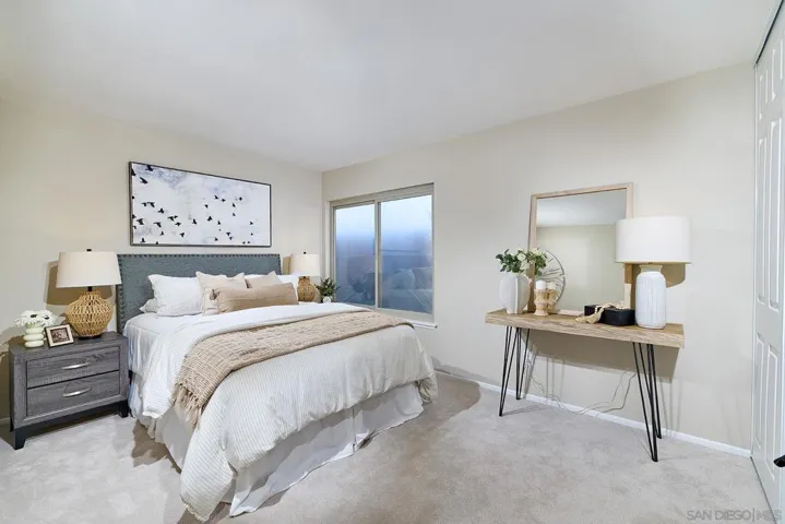 7962 Merrington Pl, San Diego, California 92126