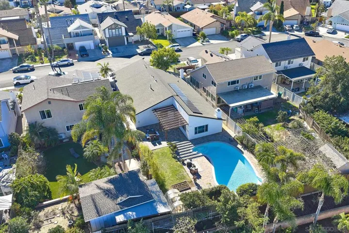 7962 Merrington Pl, San Diego, California 92126