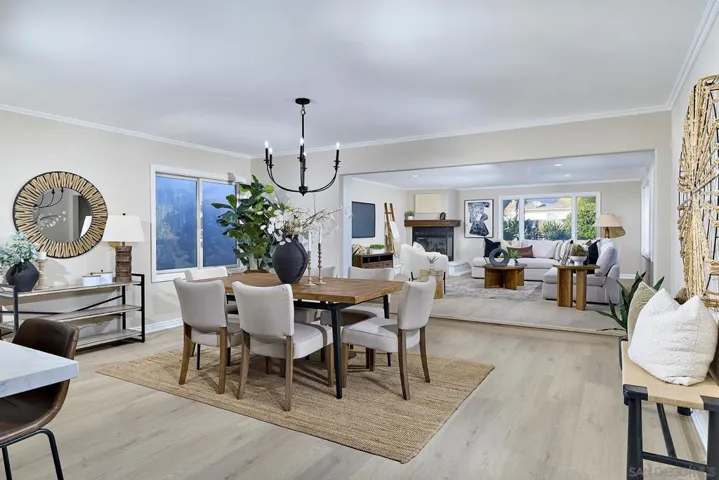 7962 Merrington Pl, San Diego, California 92126