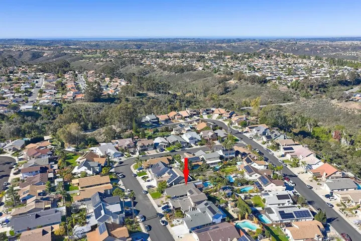 7962 Merrington Pl, San Diego, California 92126