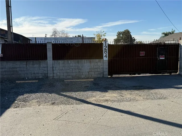 1284 E 3rd, Pomona, California 91766 — photo 5