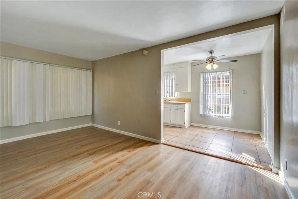 gallery-image 2