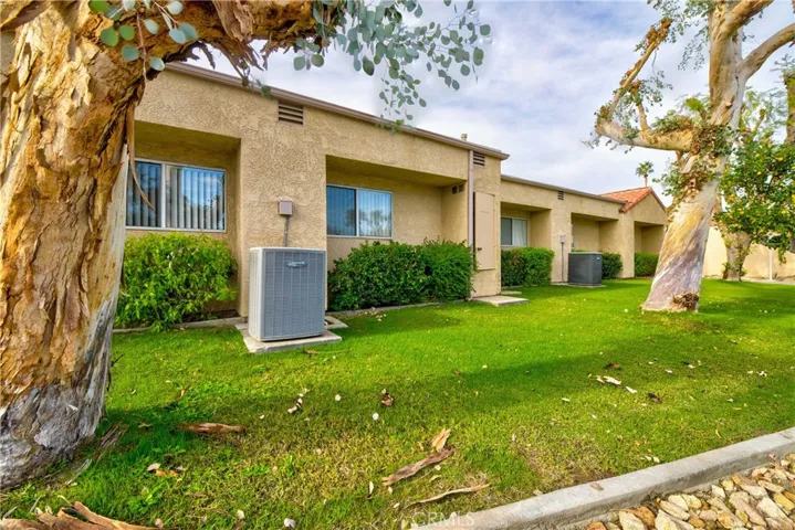 72805 Parkview Drive, Palm Desert, California 92260
