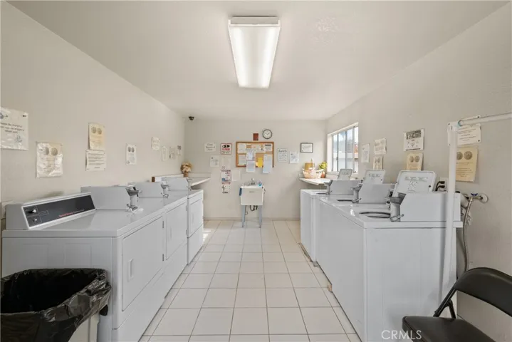 72805 Parkview Drive, Palm Desert, California 92260
