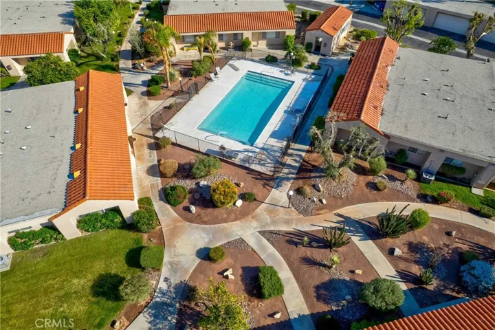 72805 Parkview Drive, Palm Desert, California 92260
