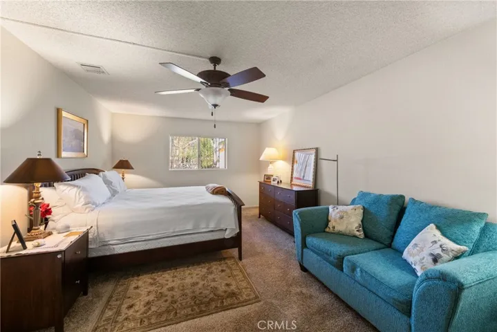 72805 Parkview Drive, Palm Desert, California 92260