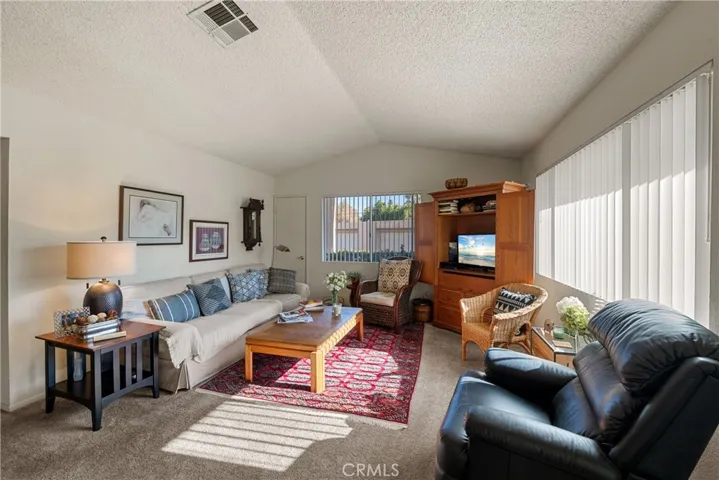 72805 Parkview Drive, Palm Desert, California 92260