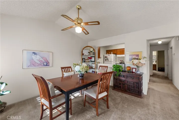 72805 Parkview Drive, Palm Desert, California 92260