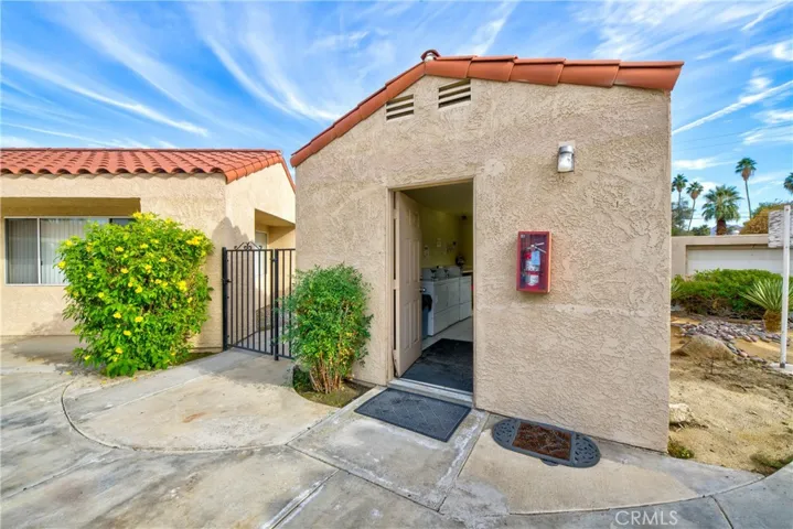 72805 Parkview Drive, Palm Desert, California 92260