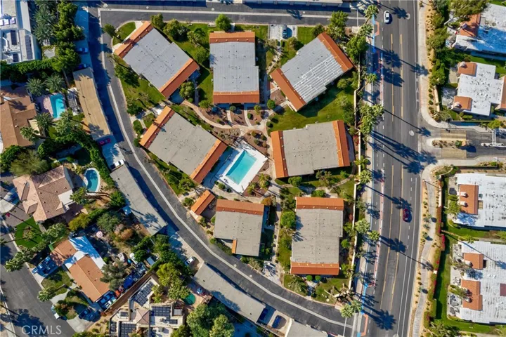 72805 Parkview Drive, Palm Desert, California 92260