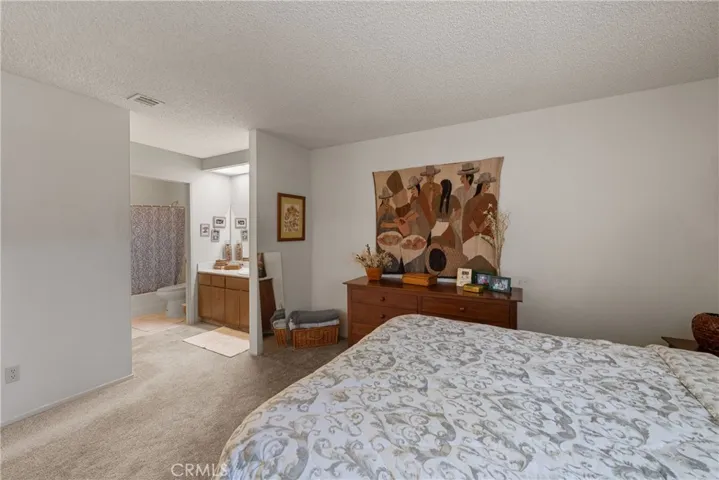 72805 Parkview Drive, Palm Desert, California 92260