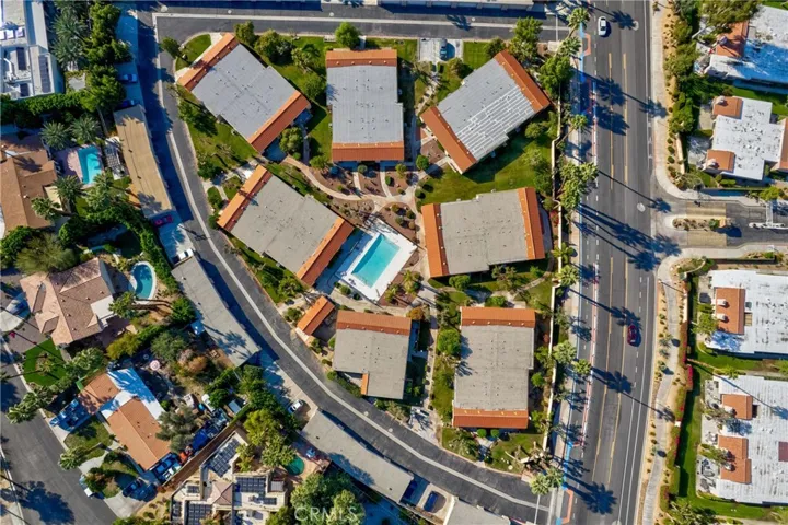 72805 Parkview Drive, Palm Desert, California 92260