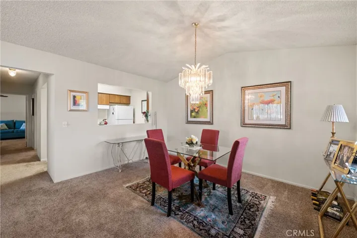72805 Parkview Drive, Palm Desert, California 92260