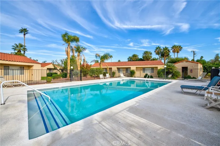 72805 Parkview Drive, Palm Desert, California 92260