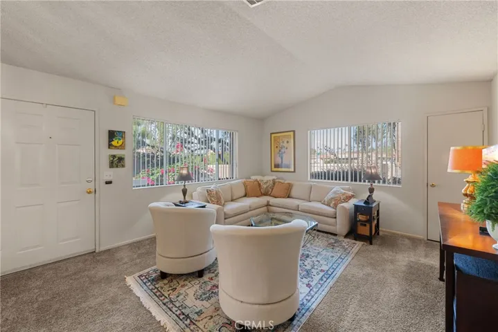 72805 Parkview Drive, Palm Desert, California 92260