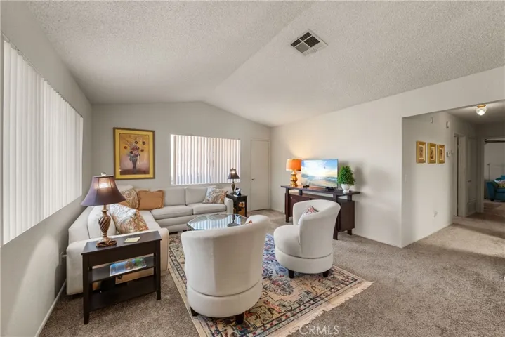 72805 Parkview Drive, Palm Desert, California 92260