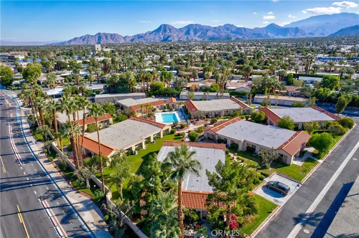 72805 Parkview Drive, Palm Desert, California 92260