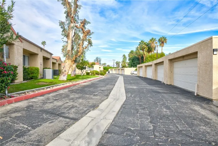 72805 Parkview Drive, Palm Desert, California 92260