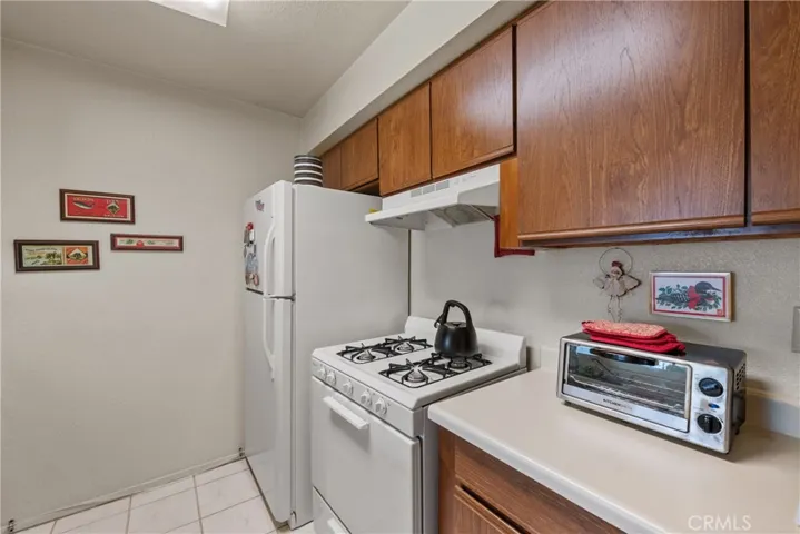72805 Parkview Drive, Palm Desert, California 92260