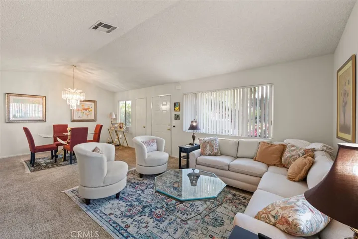 72805 Parkview Drive, Palm Desert, California 92260