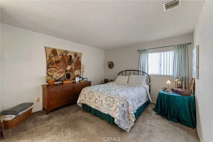 72805 Parkview Drive, Palm Desert, California 92260