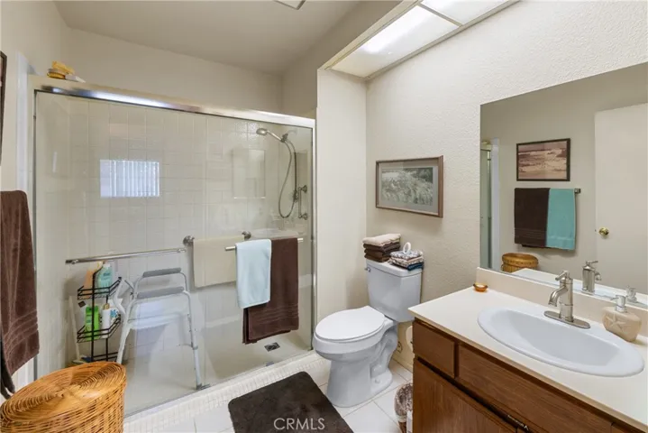 72805 Parkview Drive, Palm Desert, California 92260