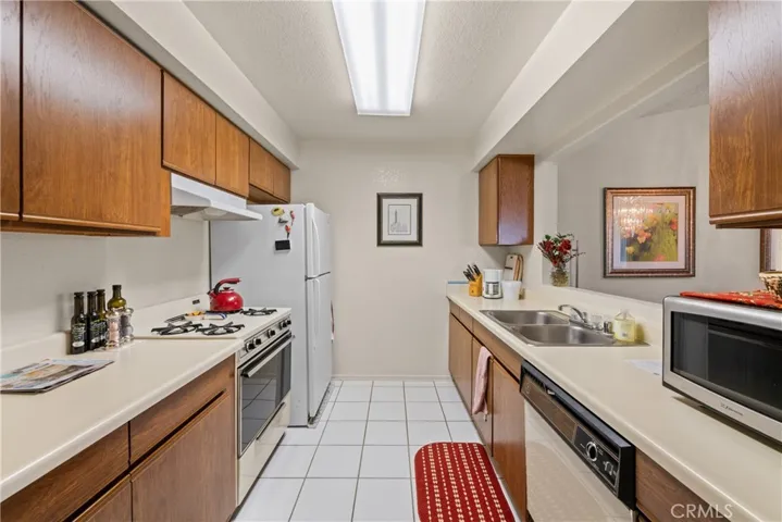 72805 Parkview Drive, Palm Desert, California 92260