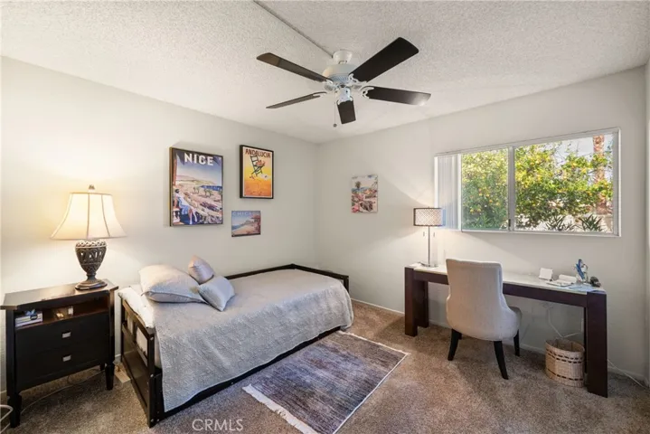 72805 Parkview Drive, Palm Desert, California 92260