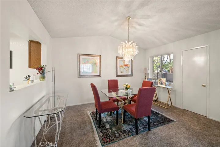 72805 Parkview Drive, Palm Desert, California 92260