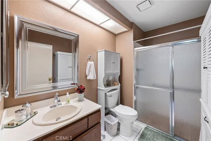 72805 Parkview Drive, Palm Desert, California 92260