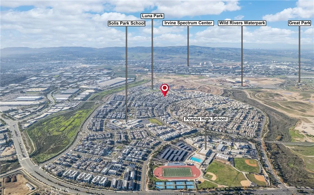 322 Proctor, Irvine, California 92618 home-pic-34