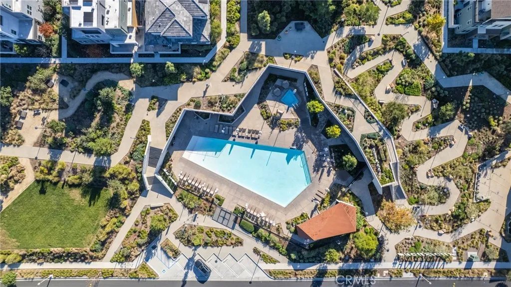 322 Proctor, Irvine, California 92618 home-pic-38