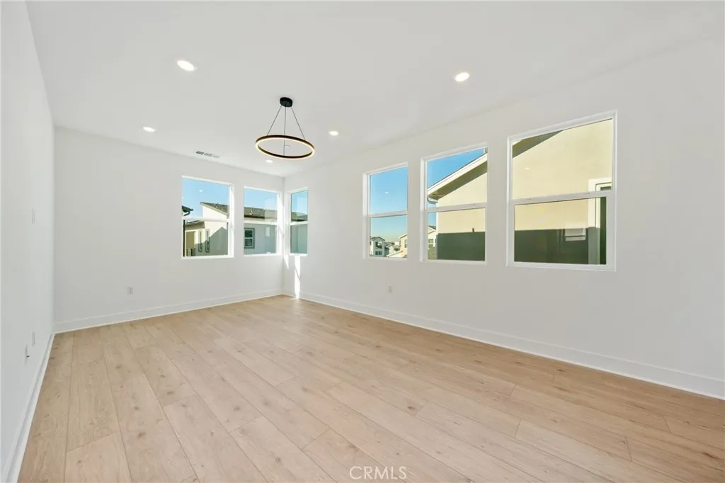 322 Proctor, Irvine, California 92618 home-pic-22