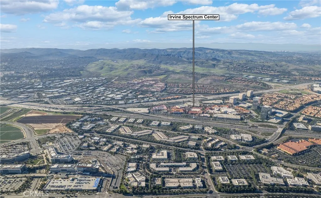 322 Proctor, Irvine, California 92618 home-pic-39