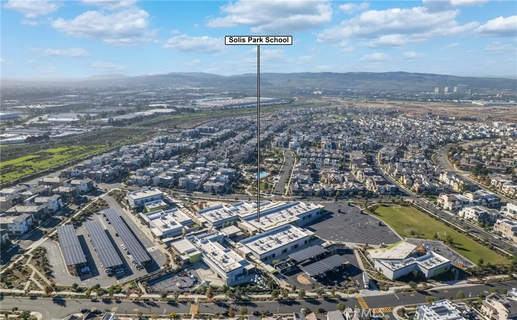 322 Proctor, Irvine, California 92618 home-pic-36