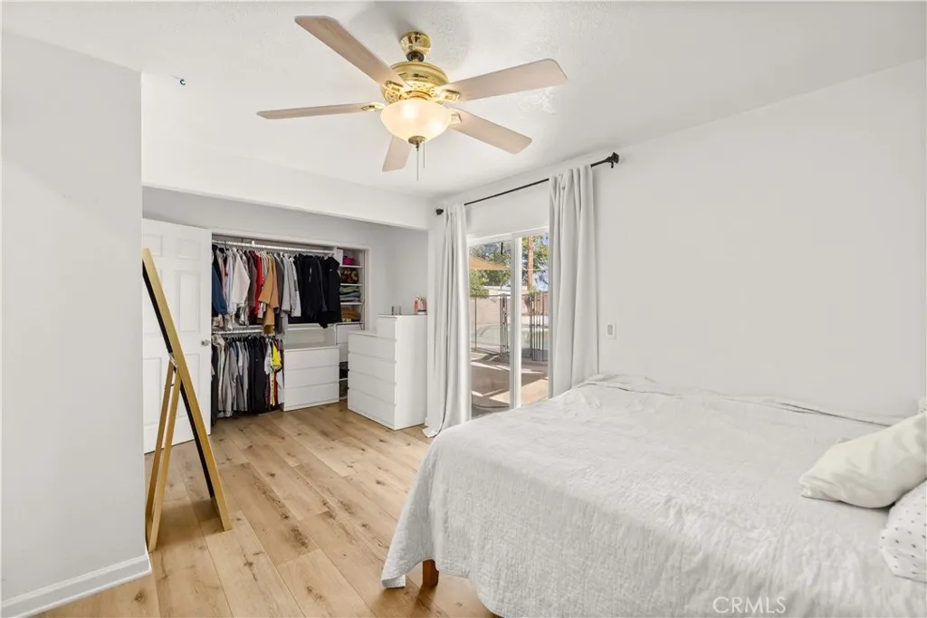 45026 16th W, Lancaster, California 93534 home-pic-22