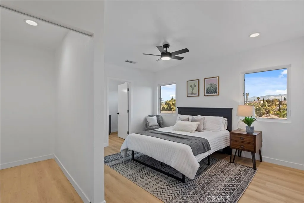 357 Cornwell Street, Los Angeles, California 90033 home-pic-49