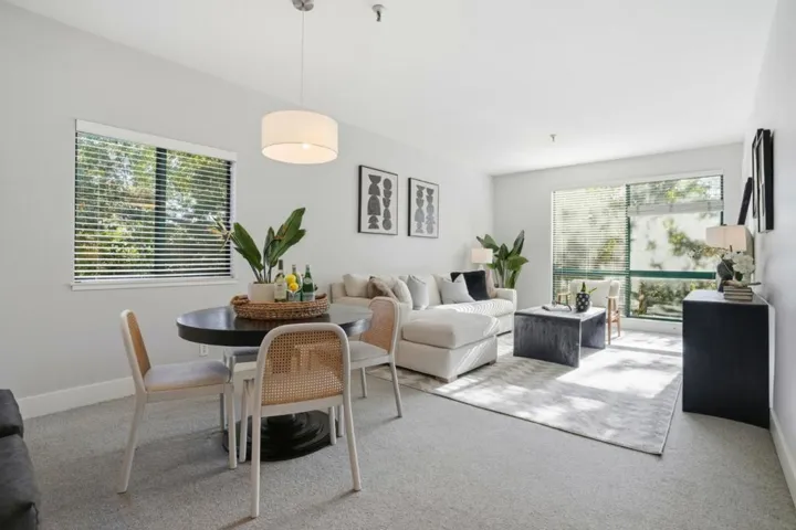 4250 El Camino Real C226, Palo Alto, California 94306